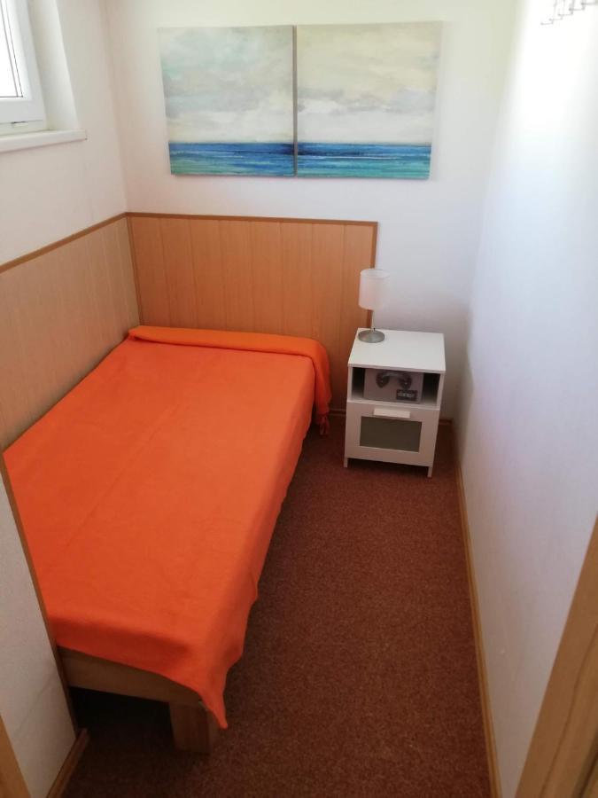 Seeyou Appartement Balatonfüred