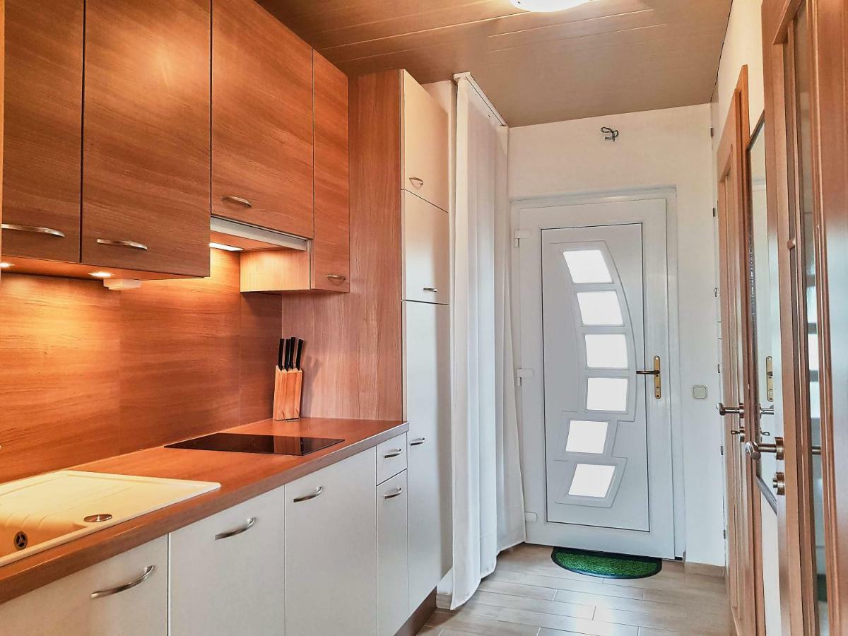 Appartement Seeyou Balatonfüred